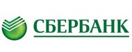 Что такое рефинансирование ипотеки и как это сделать + лучшие предложения банков 2023 года