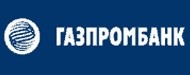 Что такое рефинансирование ипотеки и как это сделать + лучшие предложения банков 2023 года